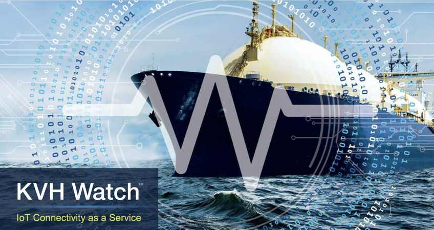 LISW: Owners start a new chapter in ship optimisation