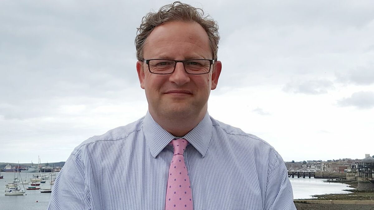 Ultrasonic anti-fouling manufacturer appoints marketing provider