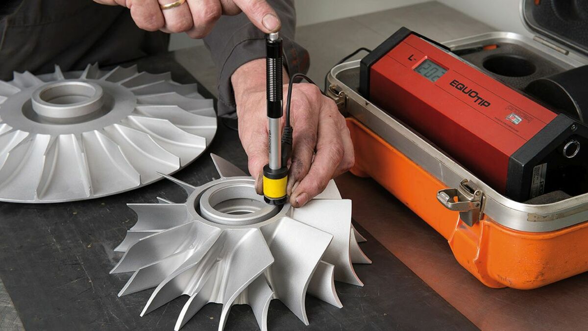 Fuel quality key to ensuring smooth functioning of turbochargers