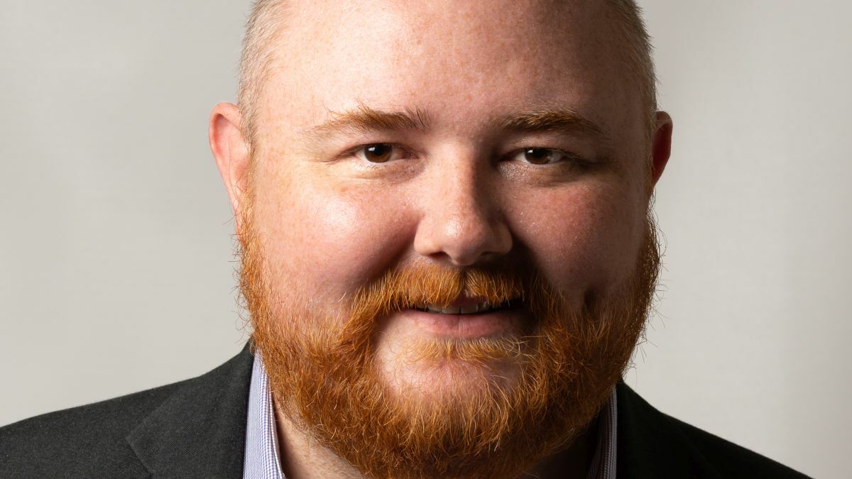 The challenges of ship-to-shore links and the future of wireless ESD