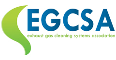EGCSA_sponsor