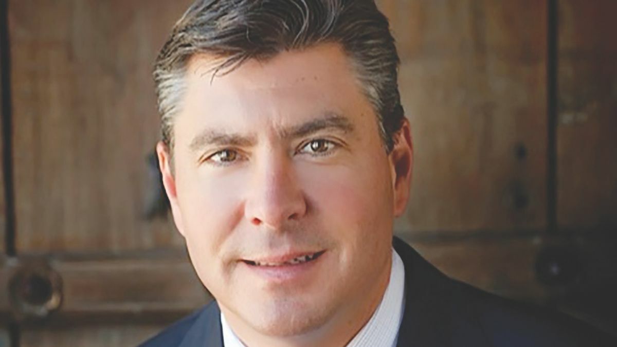 Creditors back deal for Hornbeck Offshore Chapter 11 restructuring