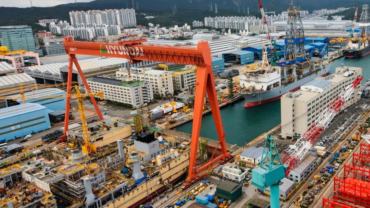 Chugoku Marine Paints to supply solvent-free epoxy coating for water ballast tanks