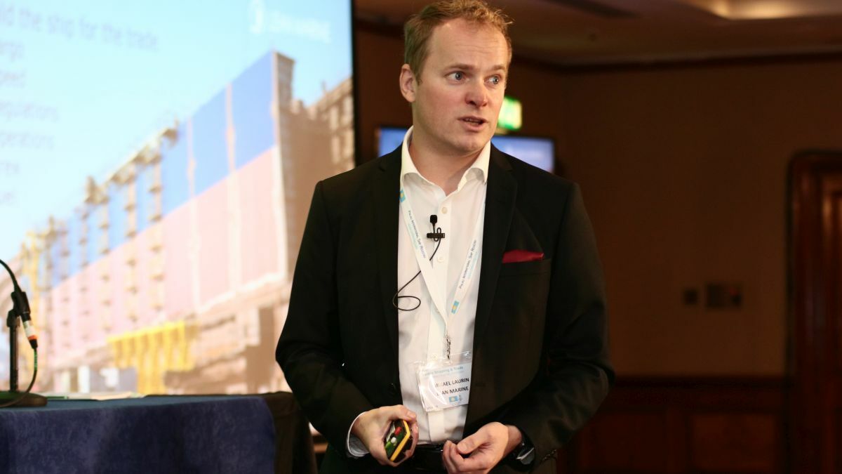 How to cut 20% from operating costs through analytics