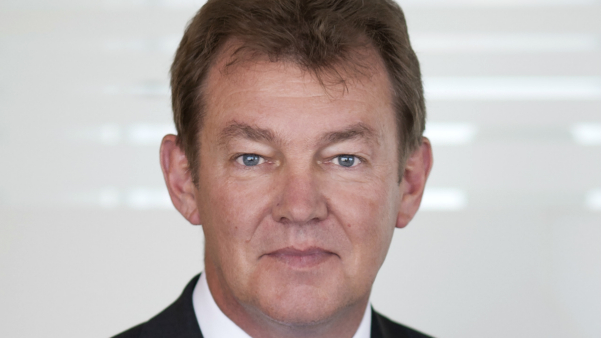 Ensuring your diesel engines are ready for IMO 2020