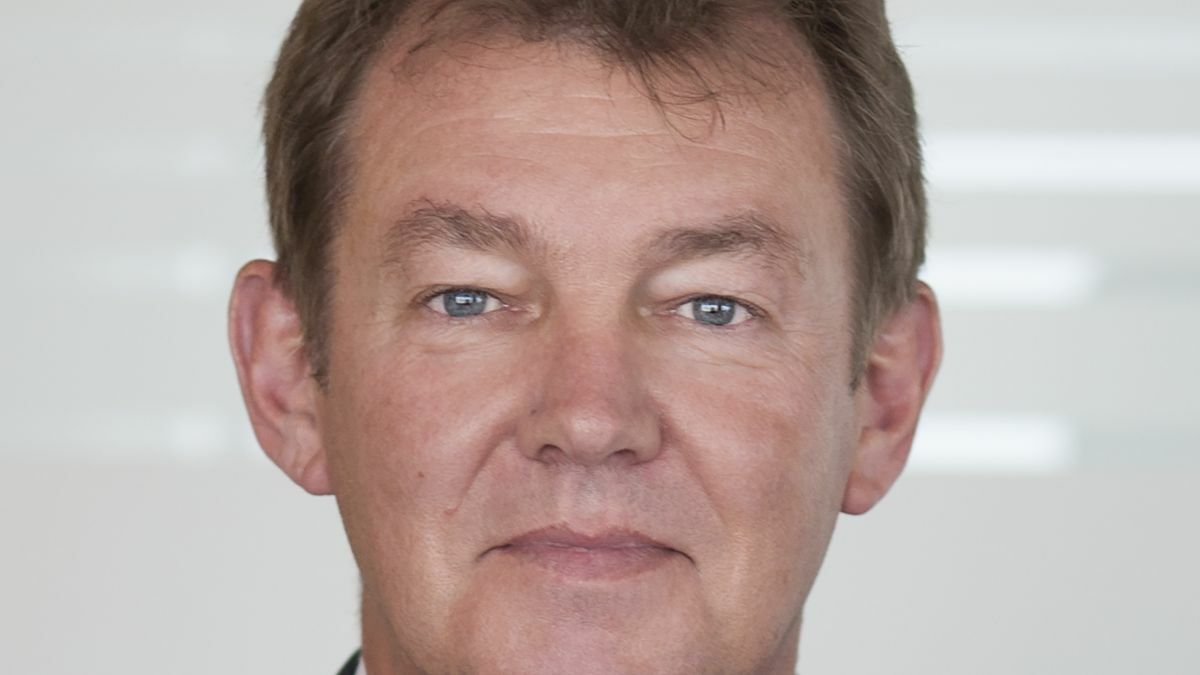 IMO Sulphur 2020: the challenge for diesel engines