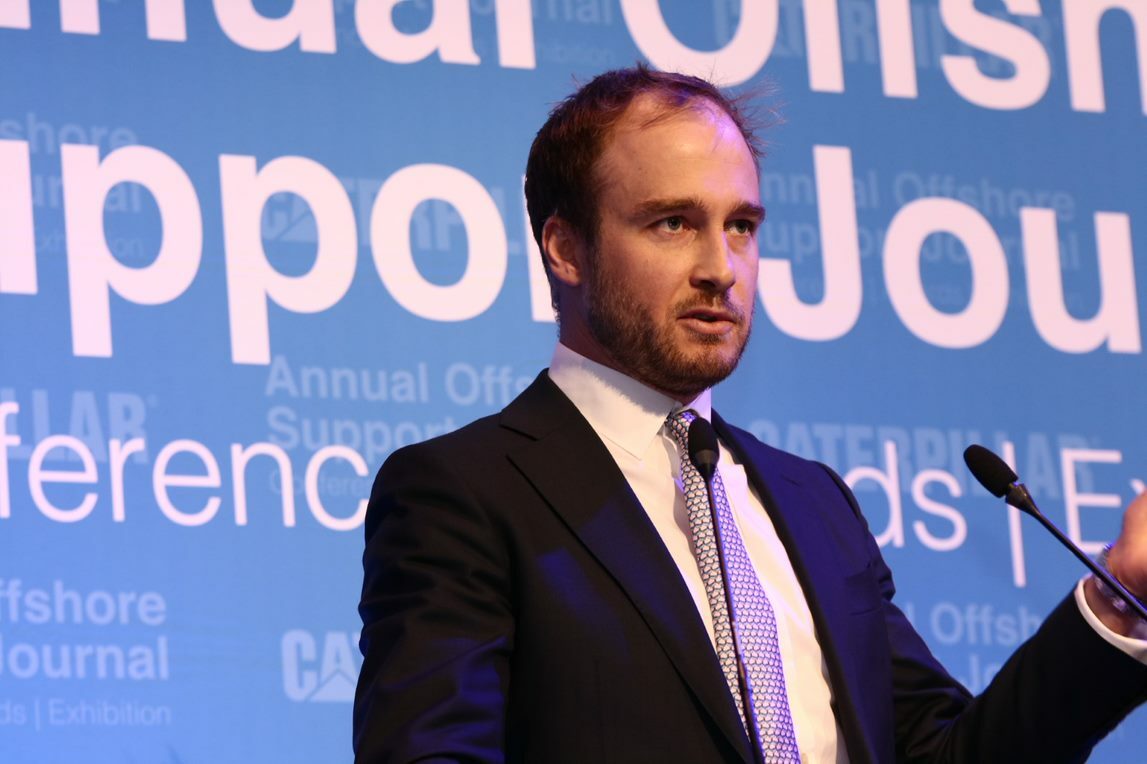 Chapter XI most popular restructuring mechanism for ailing offshore companies