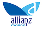 Allianz Marine