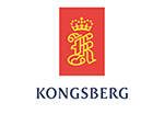 Kongsberg