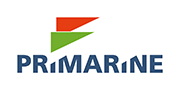 Primarine_sponsor