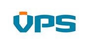 VPS_sponsor