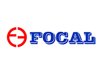 Focal Marine