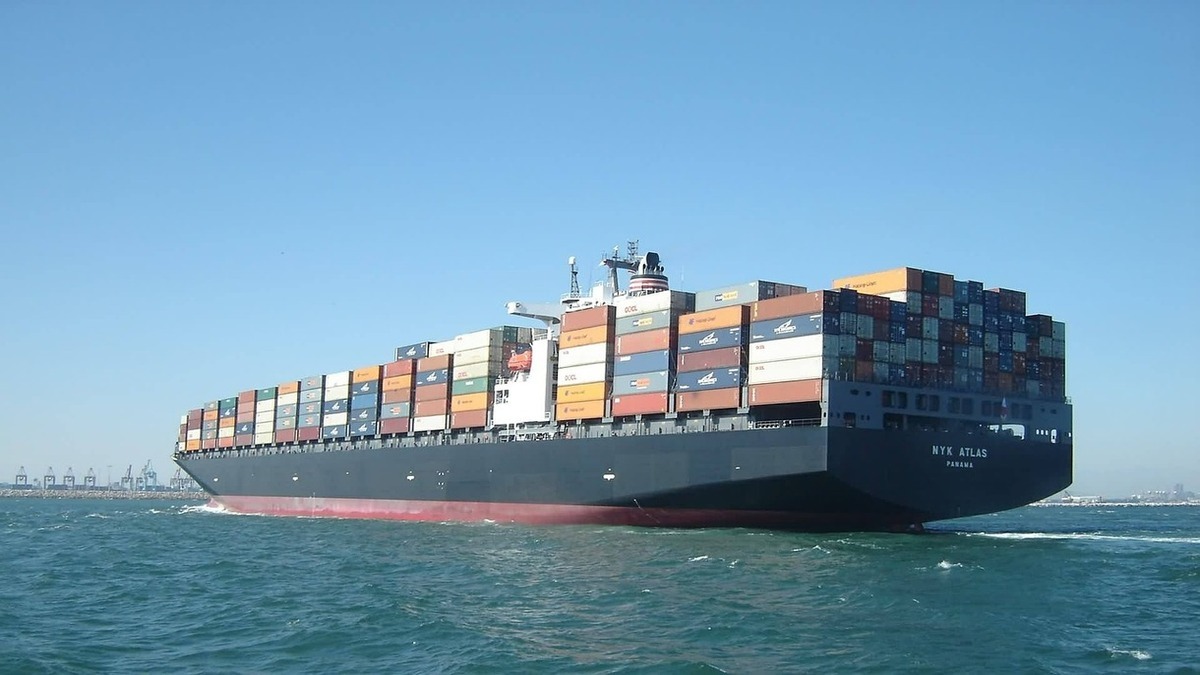 Bureau Veritas establishes technical committee to discuss fuel concerns