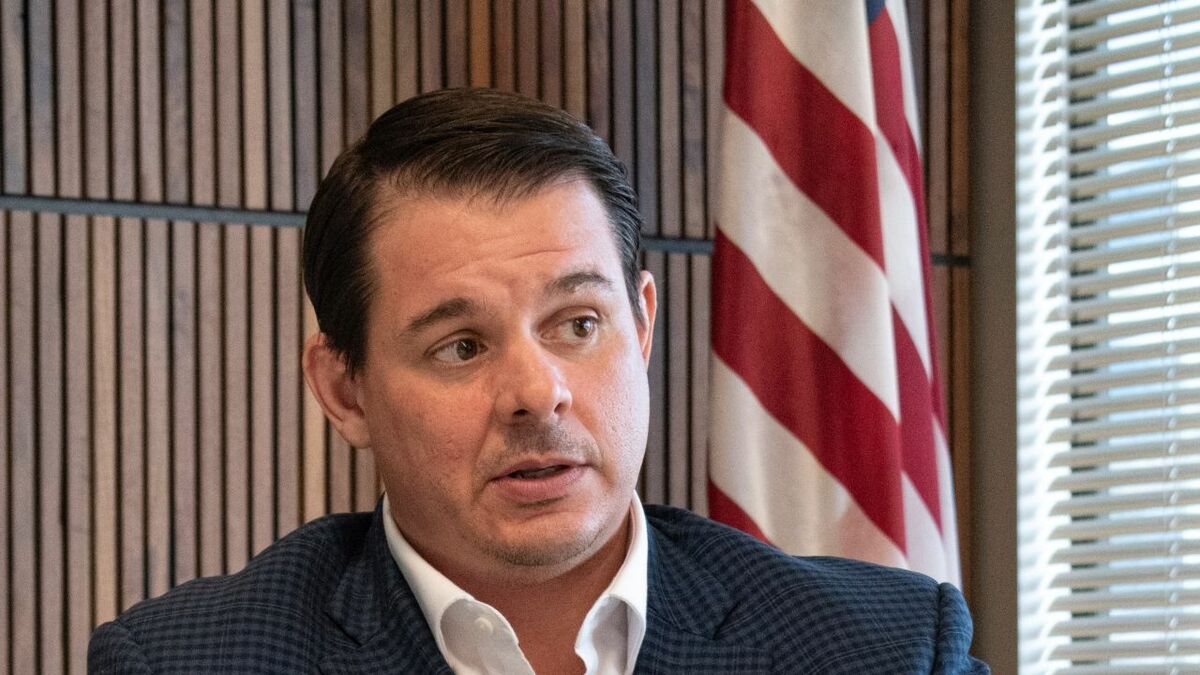 LISCR establishes prevention-detention compliance managers in US ports