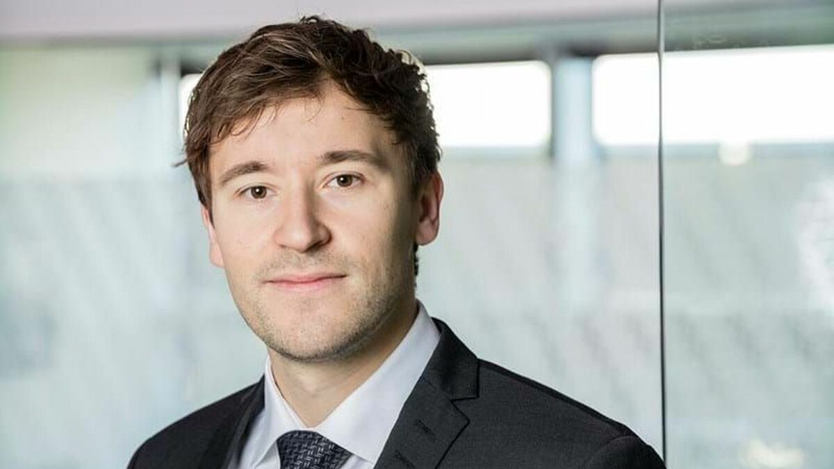 Sentiment growing in favour of UK local content, but solution unclear