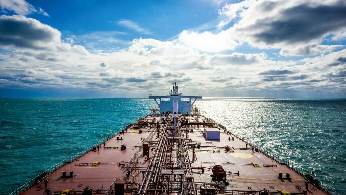 Sohar port to join SEA\LNG coalition
