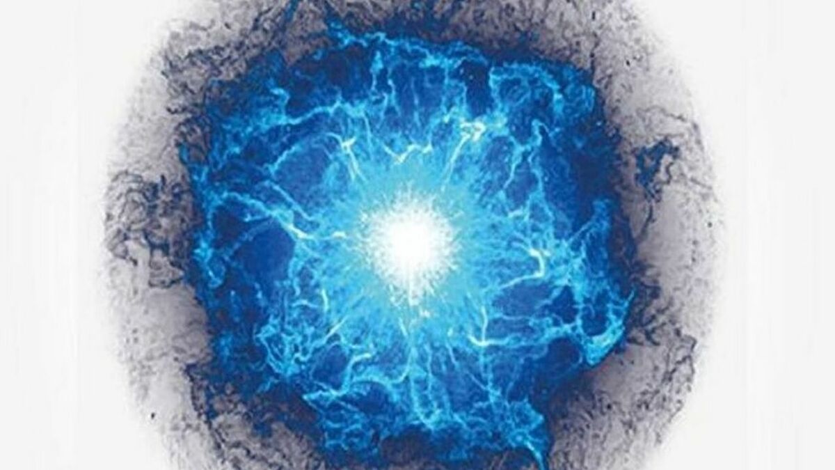 Crucial role for green hydrogen and wind energy highlighted by report