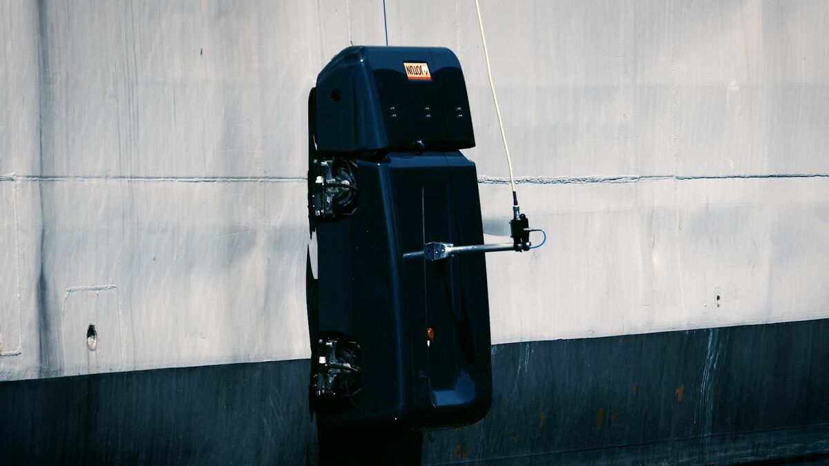 Monitoring and analytics are key to fuel optimisation
