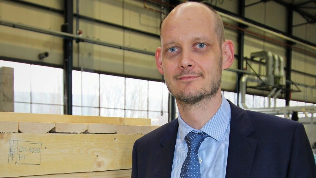 MAN PrimeServ extends Omnicare to other brands