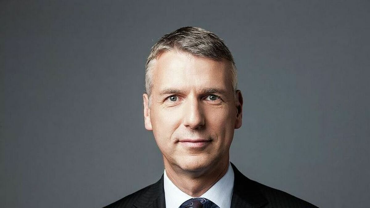 Siemens Gamesa to build regional nacelle assembly plant in Taiwan