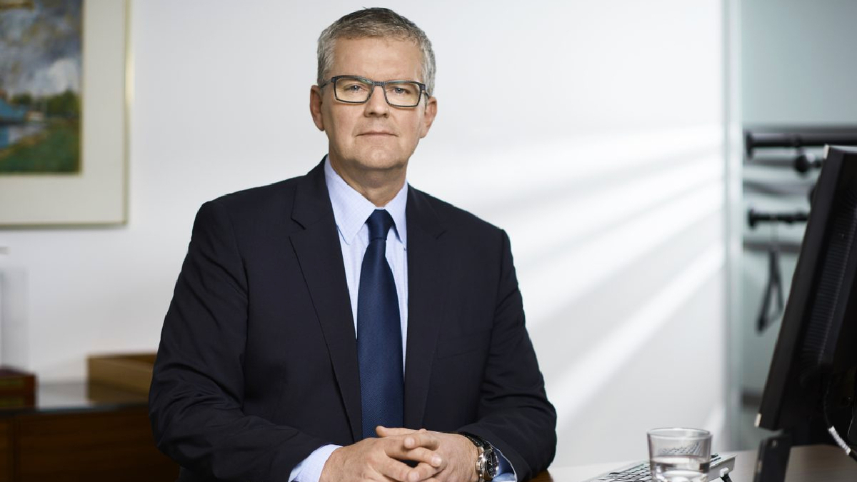 Maersk Supply Service to cut 20% of onshore staff