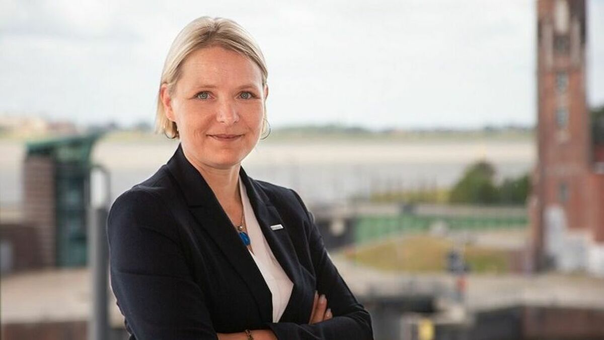 WAB seeks action on special tender for 2 GW of offshore wind