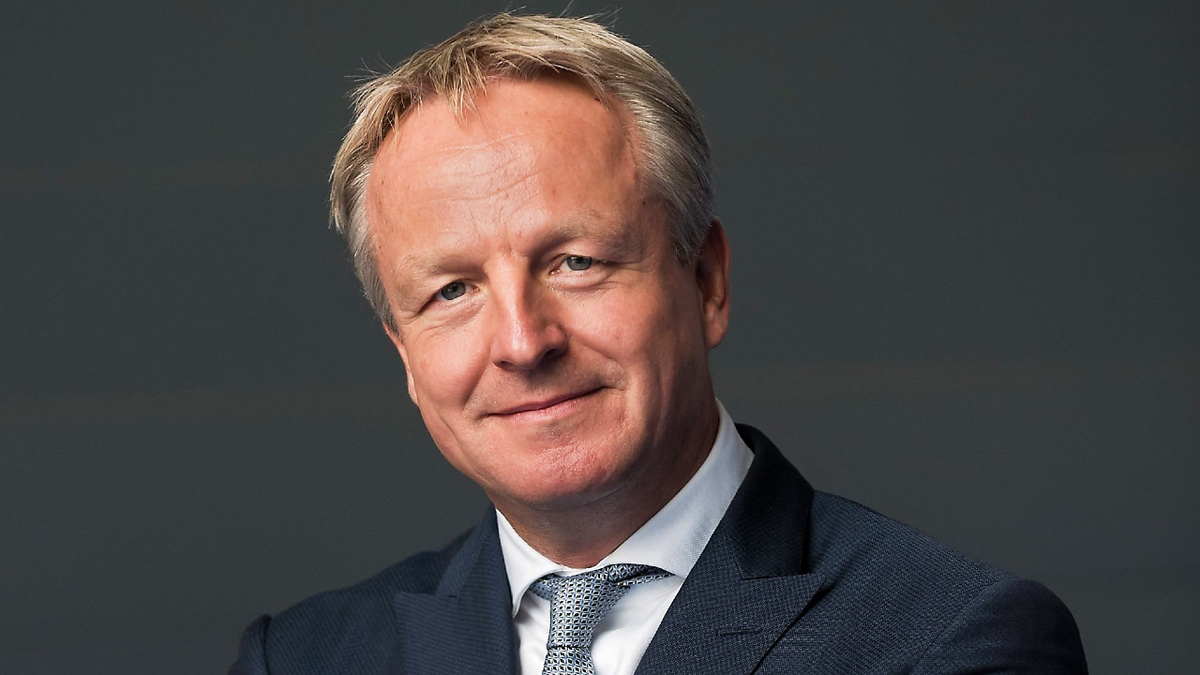 Nigeria LNG expansion gets Shell&rsquo;s backing