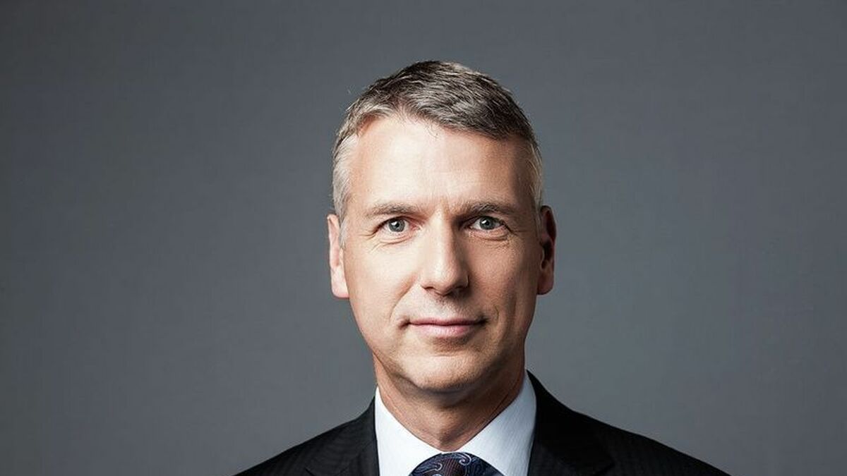 UPDATED: Siemens Gamesa secures firm order for F&eacute;camp windfarm