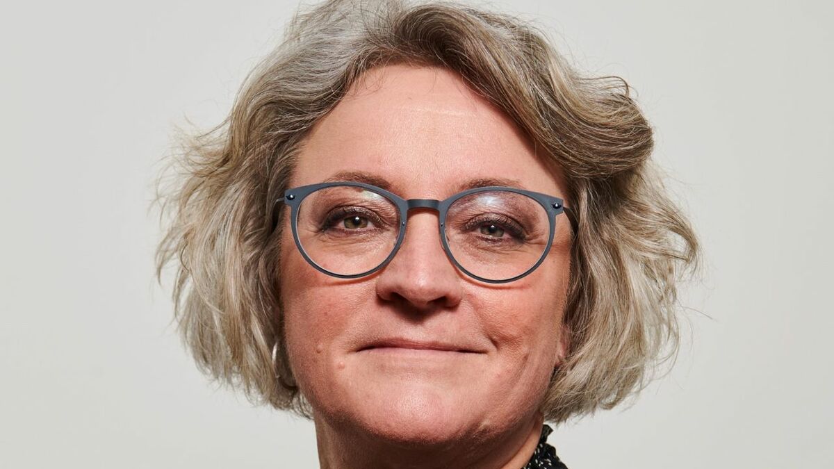 Danish shipping companies set to benefit from climate agreement