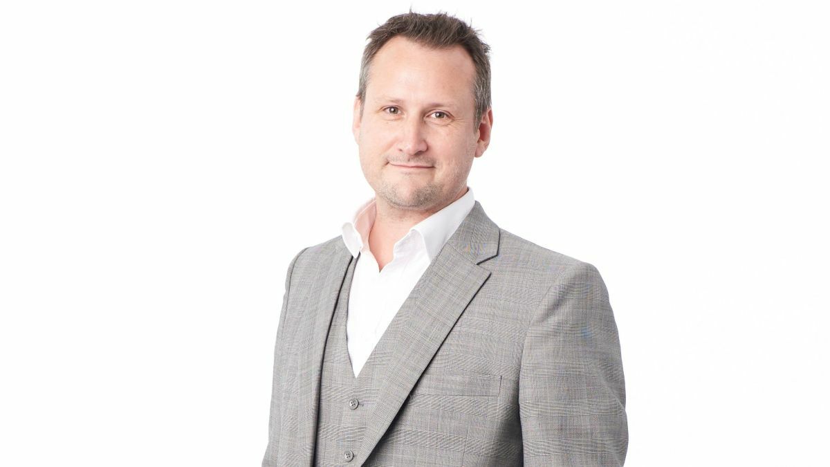 Singapore-based builder sees global role in offshore wind market