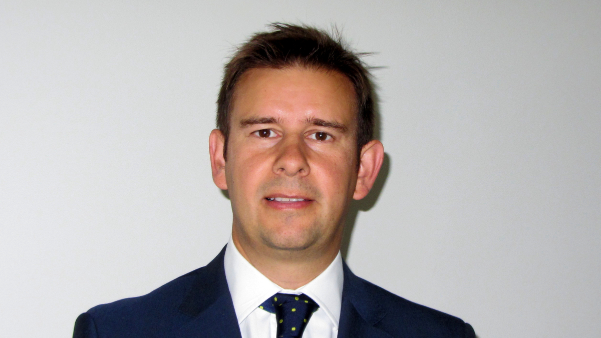 LNG growth stalls, but long-term potential remains strong