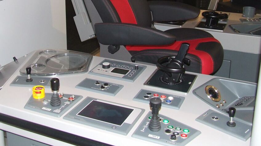 Remote DP needs more trials, better guidance, say experts