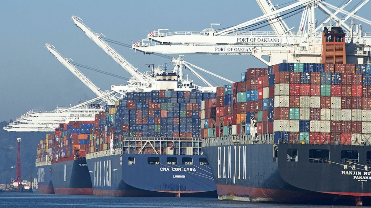Liner market: Covid-19 and beyond