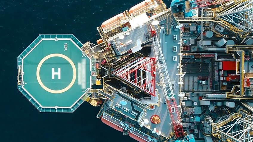 New approaches to Seismic operations in disruptive times