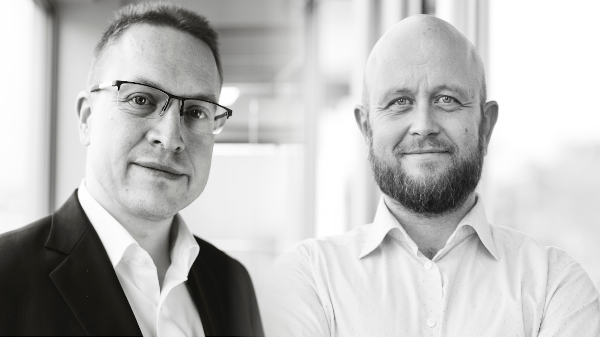 OSM in talks to buy Fredriksen&rsquo;s ship management team