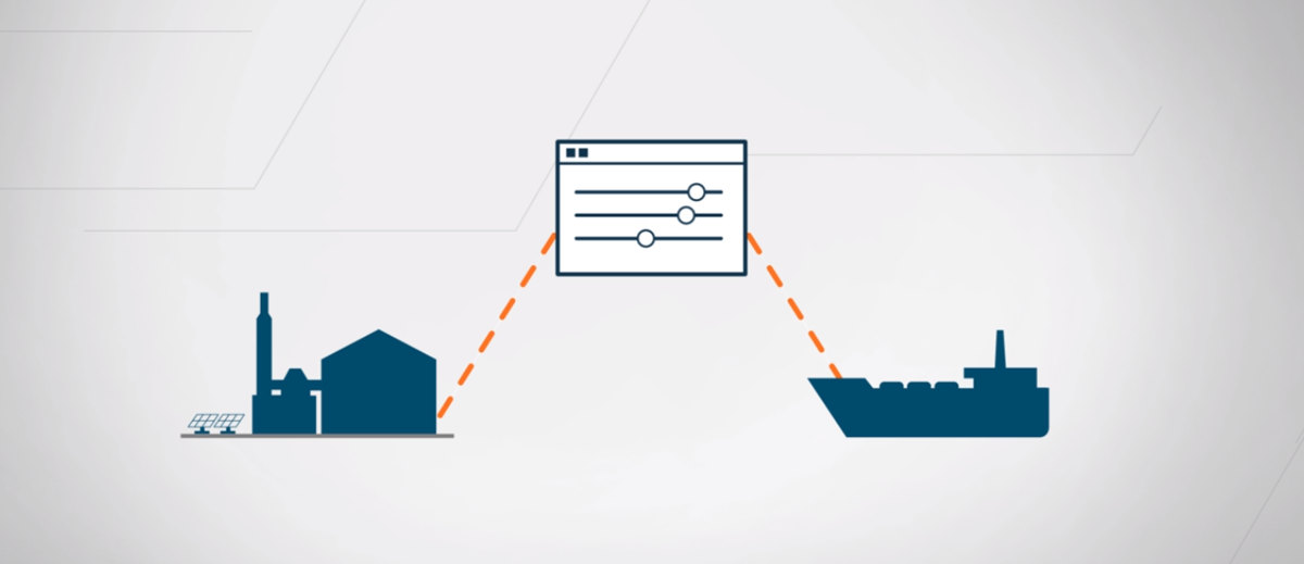 Improving performance and competitiveness with W&auml;rtsil&auml; Lifecycle solutions