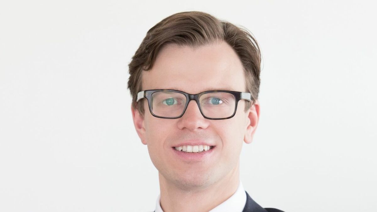 Lithuania and Luxembourg explore joint offshore wind projects