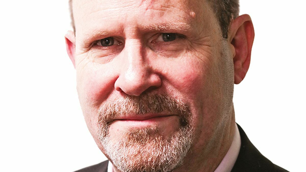 Is it time to think about fleet renewal?