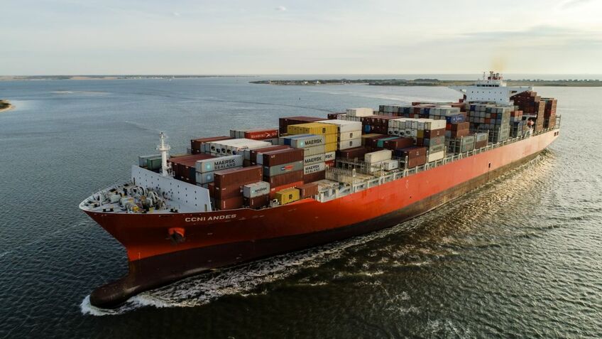 Regulations: lowering carbon intensity and adding alternative fuels