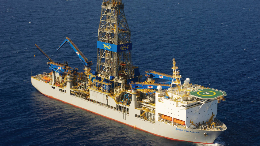 Rigs report: OPEC+ commits to &lsquo;full conformity&rsquo; on production curbs