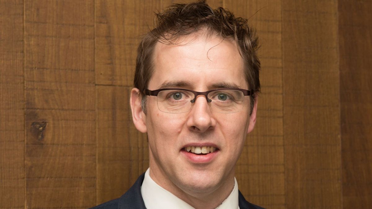 UK Government doubles up on renewables ambition