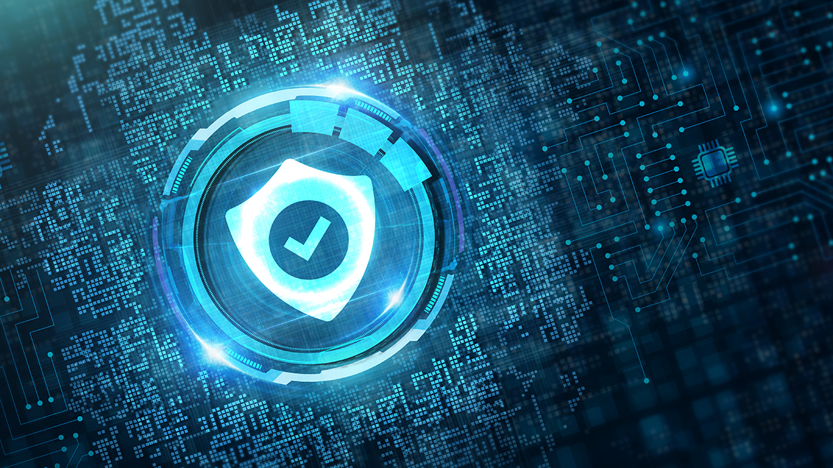 Cyber Security