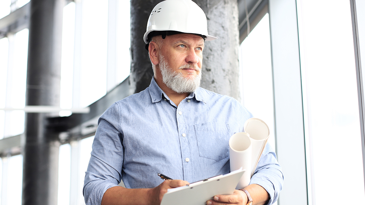 Regulations &amp; Compliance