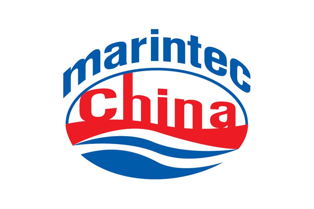 Marintec China