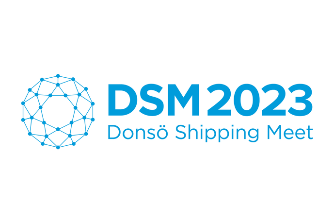 Donsö Shipping Meet