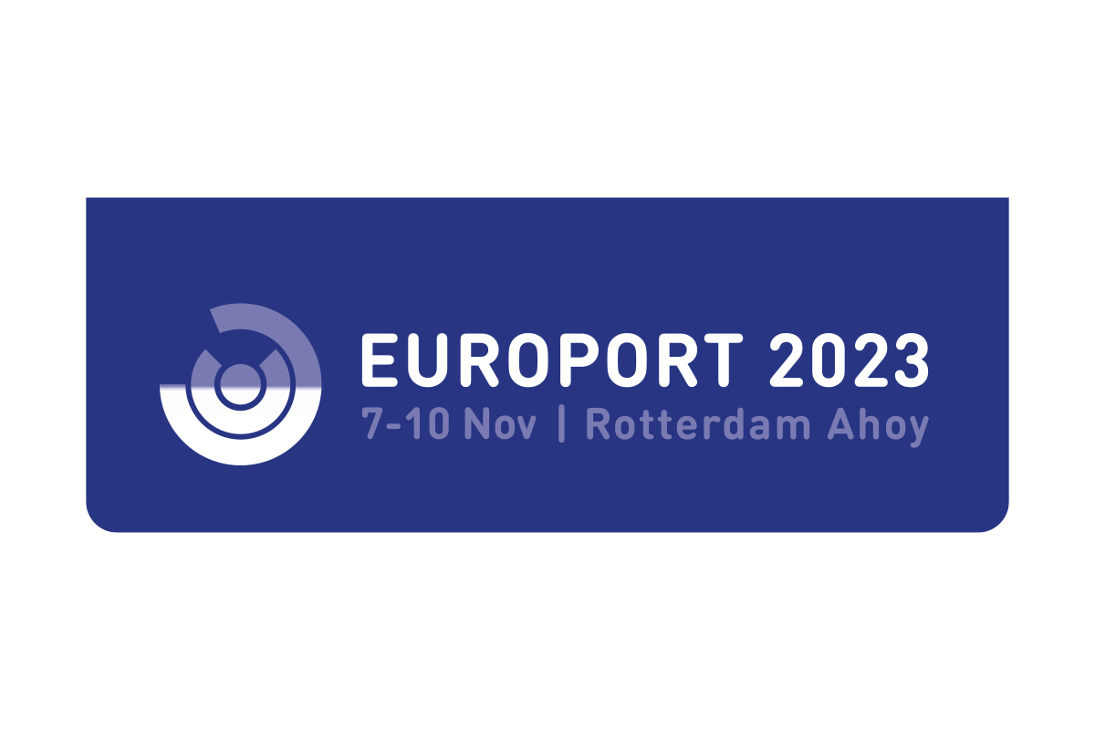 Europort