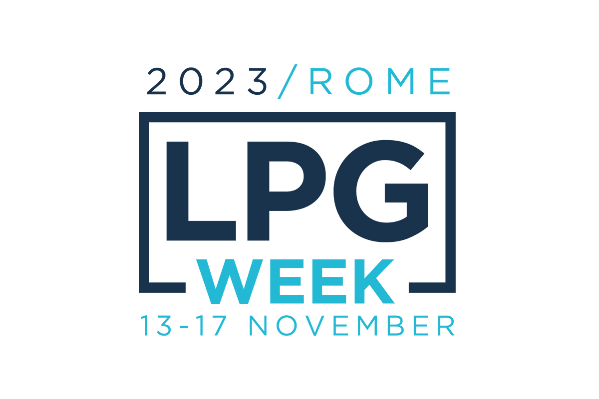 LPG Week 2023