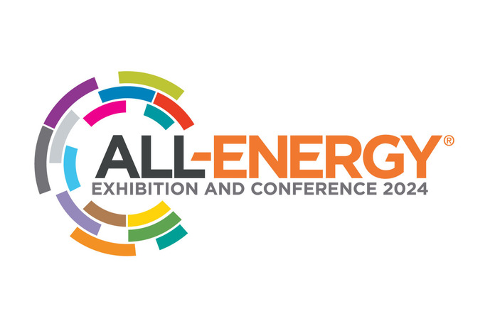  All-Energy &amp; Dcarbonise 2024
