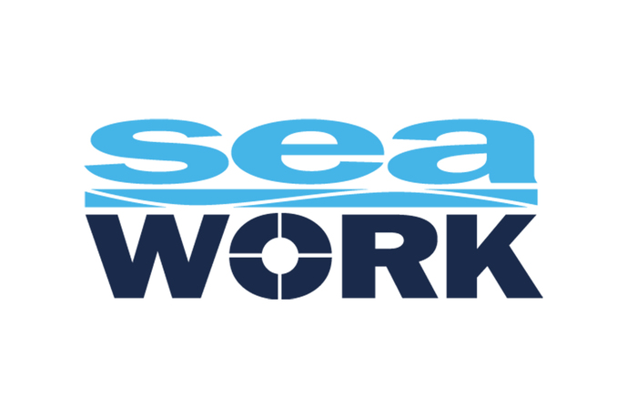 SeaWork