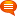 Comments